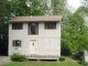 Rondaly Amston, CT 06231 - Image 3004515