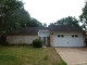 6106 Ryegate Dr Houston, TX 77041 - Image 3004755