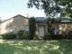 9306 Benning Dr Houston, TX 77031 - Image 3004800