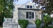 2503 7th St Bay City, MI 48708 - Image 3004993