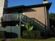 1516 Bay Area Blvd Apt Q15 Houston, TX 77058 - Image 3005078