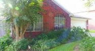 8406 Tamayo Dr Houston, TX 77083 - Image 3005140