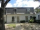 9025 Braeburn Valley Dr Houston, TX 77074 - Image 3005691