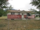 185 South 350 West Mona, UT 84645 - Image 3005996