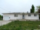 300 Fillmore, UT 84631 - Image 3005995