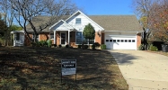 3562 Creston Ct Fort Worth, TX 76133 - Image 3006107