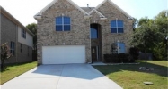 5829 Minnow Dr Fort Worth, TX 76179 - Image 3006108