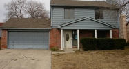 4317 Windwillow Ct Fort Worth, TX 76137 - Image 3006109