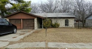 608 Windsor Dr Fort Worth, TX 76140 - Image 3006110