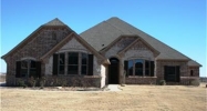 12084 New Day Dr Fort Worth, TX 76179 - Image 3006111