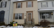 3655 Morgan Ct Dumfries, VA 22026 - Image 3007896