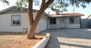 1737 Church Street Barstow, CA 92311 - Image 3007817