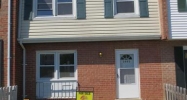 2803 Banks Ct Dumfries, VA 22026 - Image 3007895