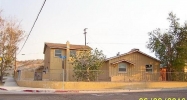 Linda Barstow, CA 92311 - Image 3007813