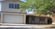 De Anza Barstow, CA 92311 - Image 3007809