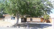 Barstow, CA 92311 - Image 3007814