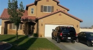 Granada Hill Barstow, CA 92311 - Image 3007816