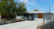1521 Nancy St Barstow, CA 92311 - Image 3007807