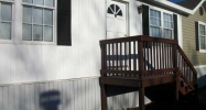16 Prince William Dumfries, VA 22026 - Image 3007901