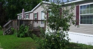 127 Kings Row Dumfries, VA 22026 - Image 3007902