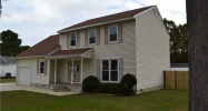 208 Azalea Dr Smithfield, VA 23430 - Image 3007975