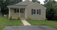 Cortland Waynesboro, VA 22980 - Image 3008089