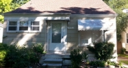 17546 Pembroke Ave Detroit, MI 48235 - Image 3008020
