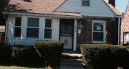 9575 Whitcomb St Detroit, MI 48227 - Image 3008021