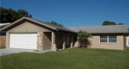 6423 Friendship Dr Sarasota, FL 34241 - Image 3008029