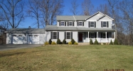 339 Ridgeway Cir Troutville, VA 24175 - Image 3008523