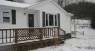 180 Dover Ln North Tazewell, VA 24630 - Image 3008526