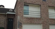 16238 Seahorse Dr Houston, TX 77062 - Image 3008796