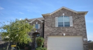 1806 Fergus Park Ct Houston, TX 77047 - Image 3008799