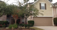 14420 Walters Rd # 7 Houston, TX 77014 - Image 3008953