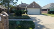 10314 Ray Brook Ln Houston, TX 77089 - Image 3008955