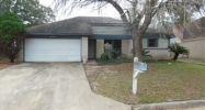 6610 Grove Field Ln Houston, TX 77084 - Image 3008957