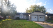 10515 Herald Square Drive Houston, TX 77099 - Image 3008980