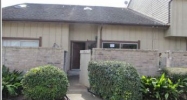 12623 Wellington Park Houston, TX 77072 - Image 3008981
