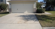 6830 Oleander Grove Way Houston, TX 77049 - Image 3008982