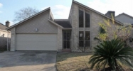 13115 Hollowcreek Park Dr Houston, TX 77082 - Image 3008983
