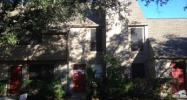 6452 Kentwick Dr Houston, TX 77084 - Image 3008984