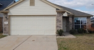 1019 Redcrest  Spring Ct Houston, TX 77073 - Image 3008987