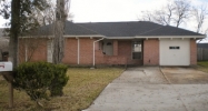12106 Ryewater Dr Houston, TX 77089 - Image 3008989