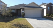 14322 Long Meadow Dr Houston, TX 77047 - Image 3008990