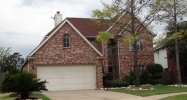2910 Little Branch Ct Houston, TX 77082 - Image 3008971