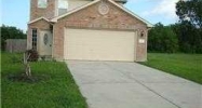 9422 Valley Tree Ln Houston, TX 77089 - Image 3008972