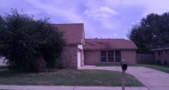 7218 Sunlight Ln Houston, TX 77095 - Image 3008974
