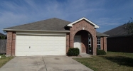 16410 Sedona Woods Ln Houston, TX 77082 - Image 3008975