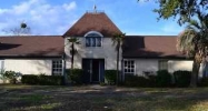 7006 Jetty Ln Houston, TX 77072 - Image 3008976