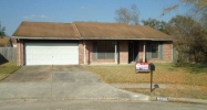 9906 Enchanted Stone Dr Houston, TX 77070 - Image 3008977